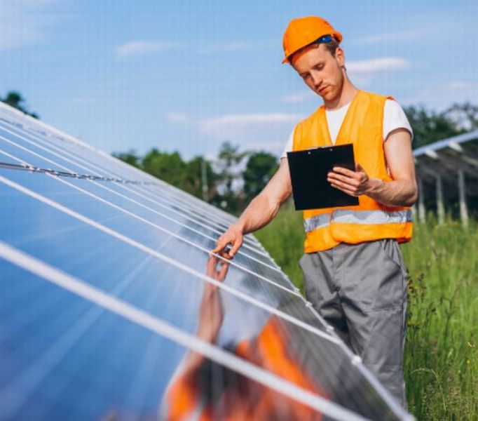 Enerlimpias Latinoamerica SAS Bogota Colombia