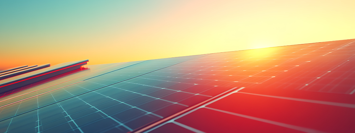 Colombia a un paso de los 2 GW solares operativos